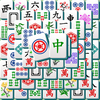 Mahjong Solitaire Quest