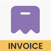 Fast Invoice Maker with Ease