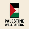 Palestine Flag Wallpapers