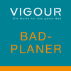 Vigour Badplaner