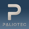 Paliotec