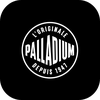 Palladium Shoes Egypt