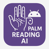 Palmistry - Al Palm Reader