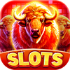 Jackpot Saga - Slots Casino