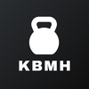 KBMH - Kettlebell Workouts