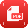 Image to PDF:PDF Maker