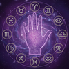 Mystic Guide: AI Palm Reader