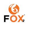 Fox PS