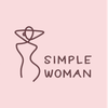 Simple Women PS