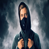 Alan Walker Videos HD