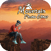 Mountain Photo Editor