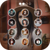 My Photo App Lock