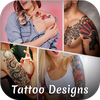 Tattoo Designs - Tattoo Maker