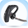 Plantronics Voyager 5200 Hint