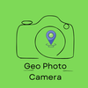 Geo Photo Camera