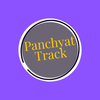Panchayat Track