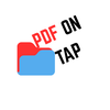Pdf On Tap