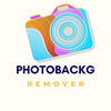 Photo BackG Remover