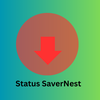 Status SaverNest