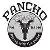 Pancho Pistolas Radio