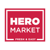 HeroMarket