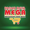 Pasaraya Mega
