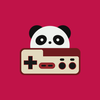 Panda NES Emulator