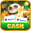 Panda Bash: Earn Now
