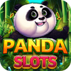 Panda Riches: Earn Slots