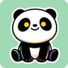 PandaJoy: Panda Lovers' Hub