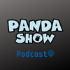 Panda Show Podcast Bromas