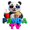 PANDA TV