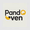 PandaVen - Delivery de Comida