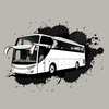 MOD Bussid Terbaru 2025
