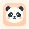 Cute Panda Wallpapers