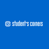 Student's Corners