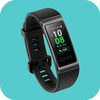 Huawei Band 3 Pro Advice