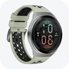 Huawei Watch GT 2e App Advice