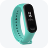 Xiaomi mi band 3 App Advice