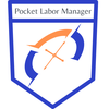 Pocket Labor Manager