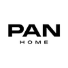 PAN Home