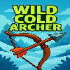 Wild Gold Archer