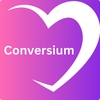 Conversium