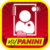 MyPanini™