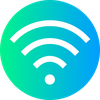 IP Location