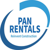 PAN Rentals