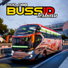 Mod OBB Bussid Lengkap
