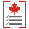 Canadian Citizenship Test