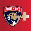 Panthers Plus