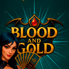 Blood and Gold